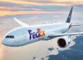 Πως σώθηκε η FedEX