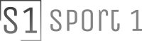 Sport 1