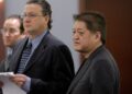 Ο άνθρωπος που έχασε πάνω από 200 εκατ. δολάρια στον τζόγο!