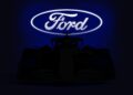 Η Ford επιστρέφει στη F1