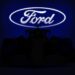 Η Ford επιστρέφει στη F1
