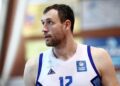 Μαυροκεφαλίδης: «Όφειλα να στηρίξω»